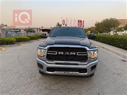 رام 2500